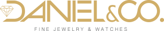 Logo: Houston Jeweler | Custom Fine Jewelry | Swiss Watches | Gold Buyer