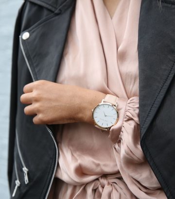 womens designer watches pexels-the 5th